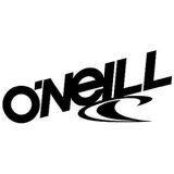 Oneill-Logo-300-web