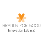 Brands for Good e.V.