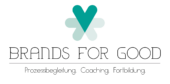 BFG_grün_logo_2000