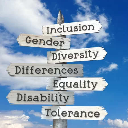 Diversity-BFG-2 Diversity-BFG-2