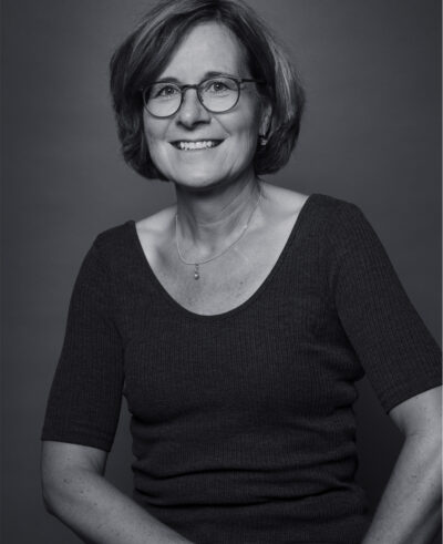 Maria Sauerbier Workshops Schulen