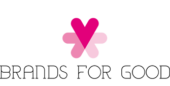 bfg_logo_pink_150